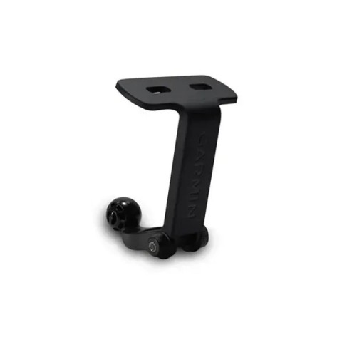 Відеореєстратор заднього огляду Garmin GBC 30 (сумісний тільки з GDR 35)