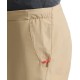 Брюки Montura Versante Light Pants M Desert Beige