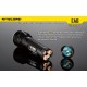 Фонарь Nitecore EA8