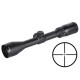 Прицел Bushnell 