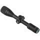 Оптичний приціл Discovery Optics VT-R 3-12X40 AOE HMD SFP IR-MIL (25,4 мм підсвічування)