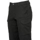 Брюки First Tactical M's V2 Tctcl Pant 34/30 black