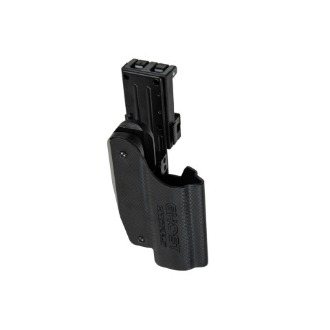 Кобура Hydra Р+ для Glock  Ghost International