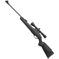 Пневматична гвинтівка Gamo Shadow DX (комплект Adult)