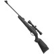 Пневматична гвинтівка Gamo Shadow DX (комплект Adult)