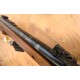 Винтовка пневматическая Optima Mod.135 Vortex бу