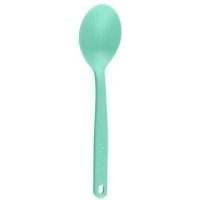 Ложка Sea To Summit Camp Cutlery Spoon cabbage