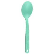 Ложка Sea To Summit Camp Cutlery Spoon cabbage
