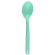 Ложка Sea To Summit Camp Cutlery Spoon cabbage