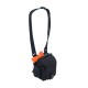 Сумка DANAPER COMPANION  Black