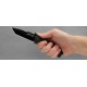 Нож Kershaw CQC-8K ц:black