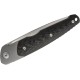 Нож Viper Key Bolster, CF ц:black