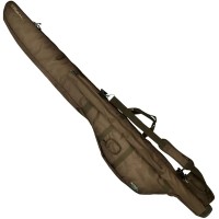 Чохол Shimano Tactical 3 Rod 12ft Holdall 200х33х25cm