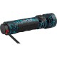 Фонарь Olight Seeker 4 Pro Deep Ocean