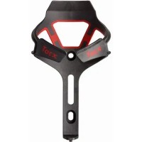 Держатель фляги Garmin Tacx Ciro матовый Red