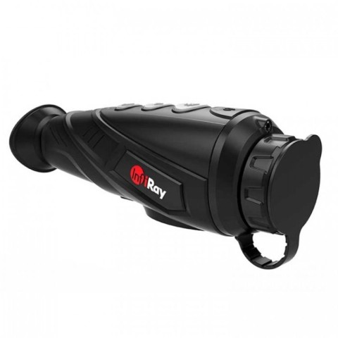 Тепловізор INFIRAY (iRay) XEYE 2 E6 PRO V3