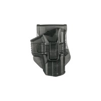 Кобура FAB Defense Scorpus для Glock 9 мм