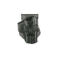 Кобура FAB Defense Scorpus для Glock 9 мм