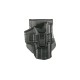 Кобура FAB Defense Scorpus для Glock 9 мм