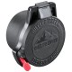 Крышка на окуляр Butler Creek Element Scope. LG (42-47 мм)