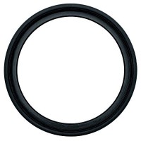 Окуляр Leupold Standard EP (58965)