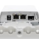 Медиаконвертер Mikrotik (FTC21)