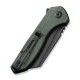 Ніж складаний Civivi ExOne Green C23036-3