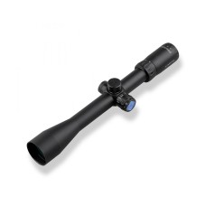 ОПТИЧЕСКИЙ ПРИЦЕЛ DISCOVERY OPTICS VT-R 6-24X44 SF