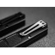 Нож Boker Plus 