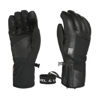 Peak Glove
