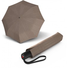 Парасоля Knirps A.200 Fountain Earth Авто/Складана/8спиць /D98x28см