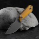 Нож Kizer Harpoon Mini PEI