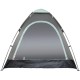 Намет Skif Outdoor Vatra 2 Green