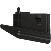 Магазин G&G Armament для LevAR 15 32 BB шарика