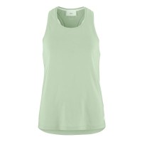 COLLECTIVE SINGLET W