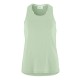 COLLECTIVE SINGLET W