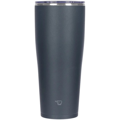 Термостакан Zojirushi SX-HA89HAM 0.89 л