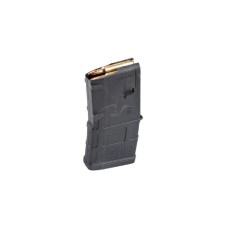 Магазин Magpul PMAG 223 Rem (5.56/45) на 20 патронів Gen M3 чорний