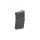 Магазин Magpul PMAG 223 Rem (5.56/45) на 20 патронов Gen M3 - черный