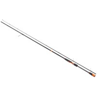 Спінінг Select Viper VPR-OS-602L 1.83m 3-12g