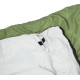 Спальний мішок Skif Outdoor Morpheus 1400 Green/black