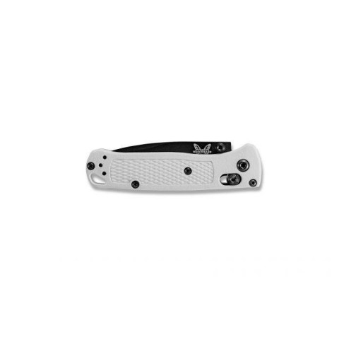 Нож Benchmade 