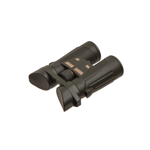 Бинокль Steiner Ranger Xtreme 10x42