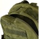 Рюкзак Outac Patrol Back Pack 20 Sand