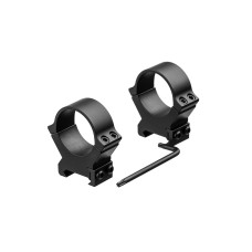 Кольца Leupold PRW2 30mm High Matte