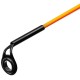 Удилище фидерное Brain Axent AXR-270L 2.70m max 40g