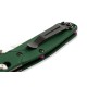Ніж Benchmade