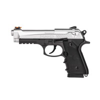Пневматичний пістолет CROSMAN Mako Blowback, кал.4.5 мм