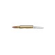 Нож Maserin Miniature Bullet cal.30-06