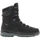 Ботинки Lowa Renegade Evo Ice 2 GTX 42,5 black-grey